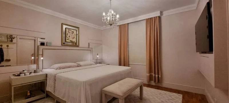 Apartamento à venda na Rua Pedroso AlvarengaItaim Bibi - apartamento-itaim-bibi-sao-paulo-135258-11.jpg