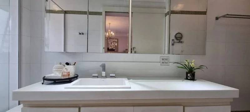 Apartamento à venda na Rua Pedroso AlvarengaItaim Bibi - apartamento-itaim-bibi-sao-paulo-135258-12.jpg