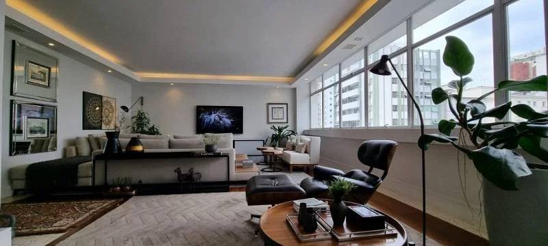Apartamento à venda na Rua Pedroso AlvarengaItaim Bibi - apartamento-itaim-bibi-sao-paulo-135258-2.jpg