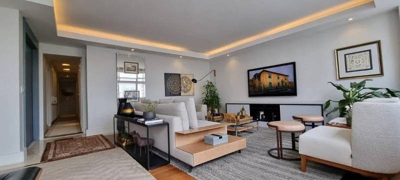 Apartamento à venda na Rua Pedroso AlvarengaItaim Bibi - apartamento-itaim-bibi-sao-paulo-135258-3.jpg