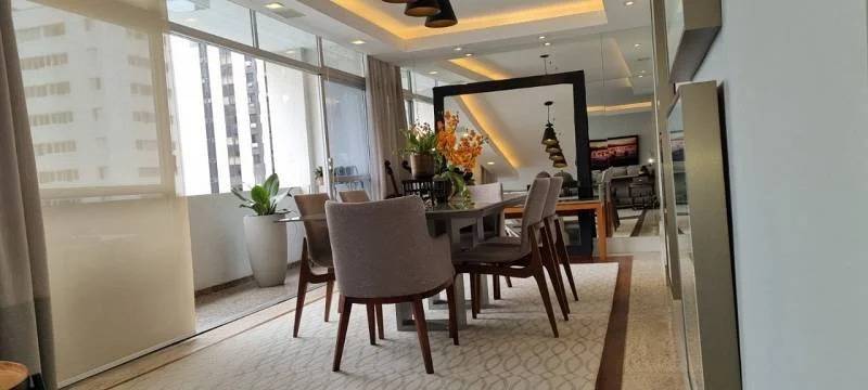 Apartamento à venda na Rua Pedroso AlvarengaItaim Bibi - apartamento-itaim-bibi-sao-paulo-135258-4.jpg