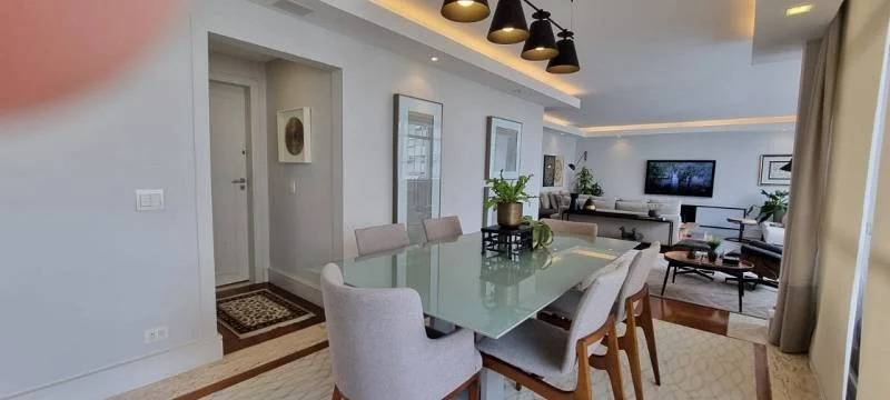 Apartamento à venda na Rua Pedroso AlvarengaItaim Bibi - apartamento-itaim-bibi-sao-paulo-135258-5.jpg
