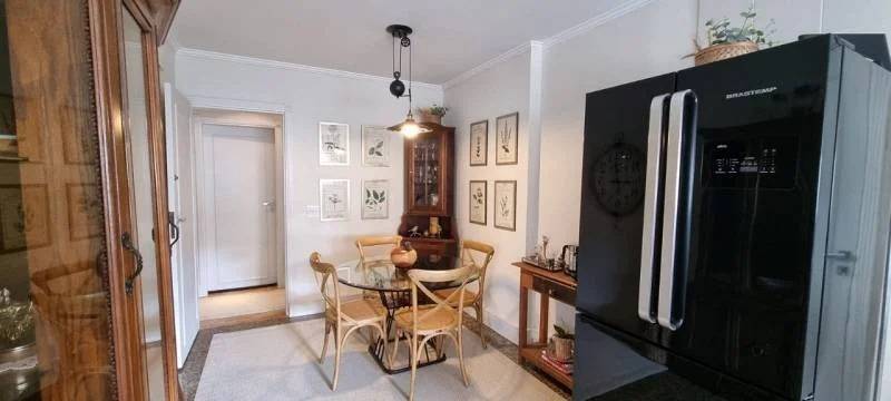 Apartamento à venda na Rua Pedroso AlvarengaItaim Bibi - apartamento-itaim-bibi-sao-paulo-135258-6.jpg