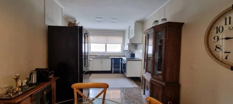 Apartamento à venda na Rua Pedroso AlvarengaItaim Bibi - apartamento-itaim-bibi-sao-paulo-135258-7.jpg