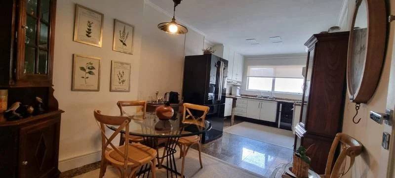 Apartamento à venda na Rua Pedroso AlvarengaItaim Bibi - apartamento-itaim-bibi-sao-paulo-135258-8.jpg