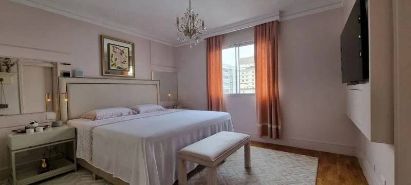 Apartamento à venda na Rua Pedroso AlvarengaItaim Bibi - apartamento-itaim-bibi-sao-paulo-135258-9.jpg