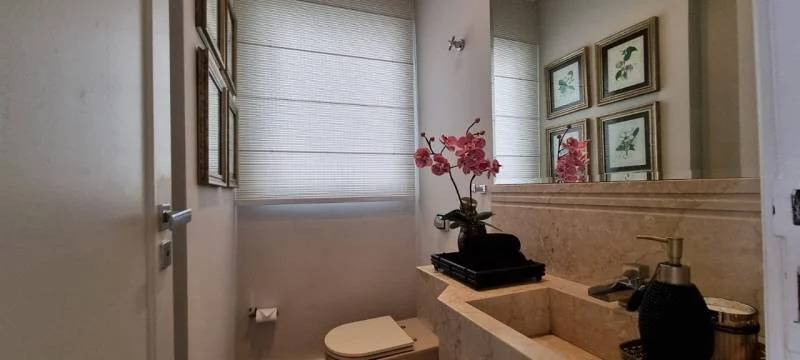 Apartamento à venda na Rua Pedroso AlvarengaItaim Bibi - apartamento-itaim-bibi-sao-paulo-135259-13.jpg