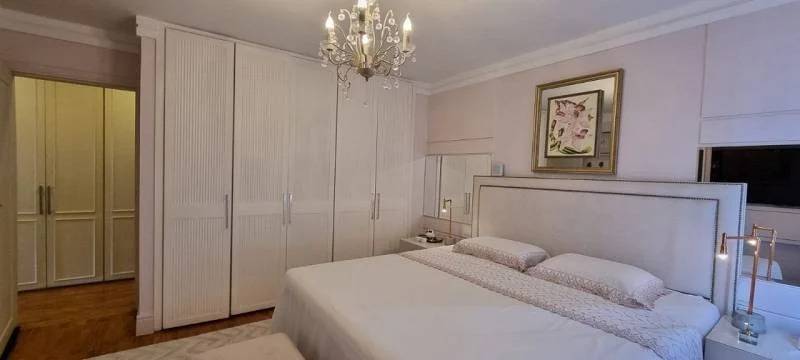 Apartamento à venda na Rua Pedroso AlvarengaItaim Bibi - apartamento-itaim-bibi-sao-paulo-135259-14.jpg