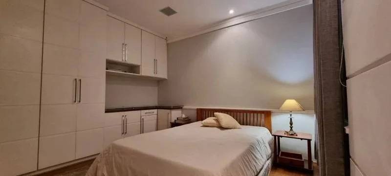 Apartamento à venda na Rua Pedroso AlvarengaItaim Bibi - apartamento-itaim-bibi-sao-paulo-135259-15.jpg