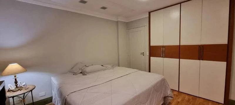 Apartamento à venda na Rua Pedroso AlvarengaItaim Bibi - apartamento-itaim-bibi-sao-paulo-135259-16.jpg