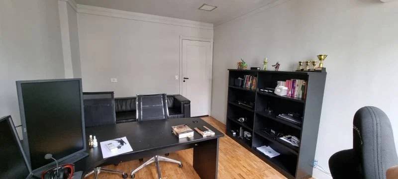 Apartamento à venda na Rua Pedroso AlvarengaItaim Bibi - apartamento-itaim-bibi-sao-paulo-135259-17.jpg