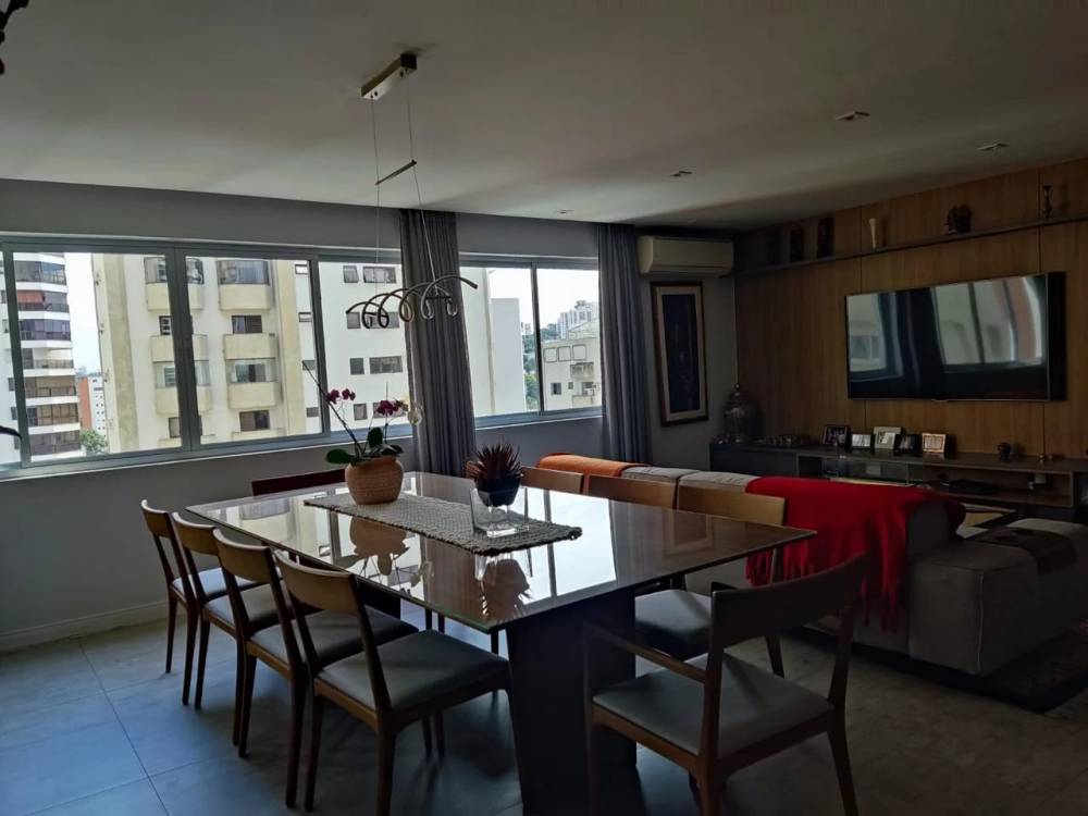 Apartamento à venda na Rua Conselheiro BroteroHIGIENOPOLIS - apartamento-higienopolis-sao-paulo-103145-0.jpg