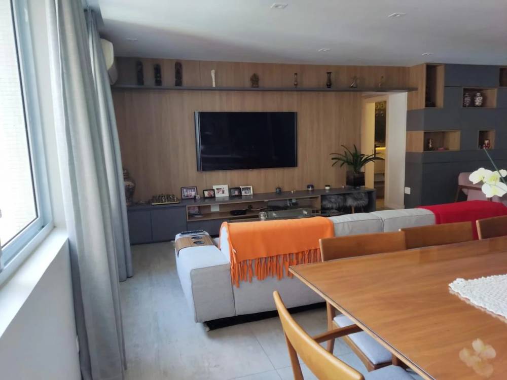 Apartamento à venda na Rua Conselheiro BroteroHIGIENOPOLIS - apartamento-higienopolis-sao-paulo-103146-2.jpg