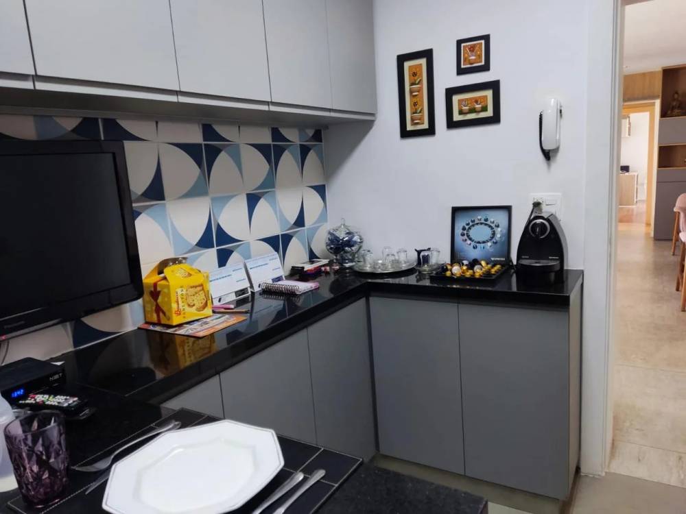Apartamento à venda na Rua Conselheiro BroteroHIGIENOPOLIS - apartamento-higienopolis-sao-paulo-103146-3.jpg