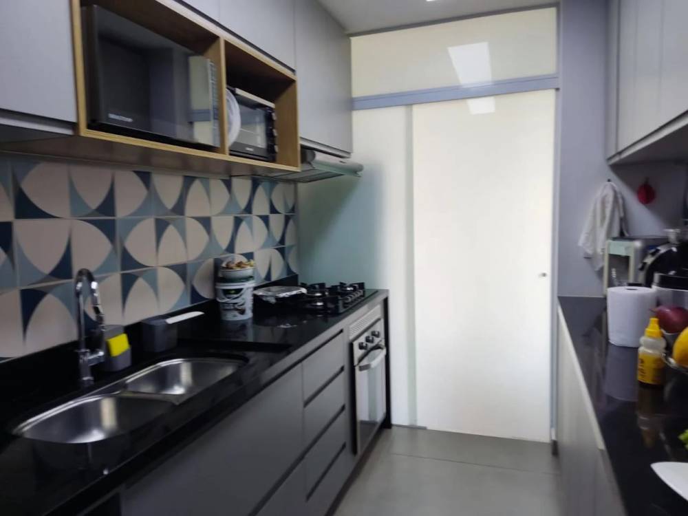 Apartamento à venda na Rua Conselheiro BroteroHIGIENOPOLIS - apartamento-higienopolis-sao-paulo-103146-4.jpg