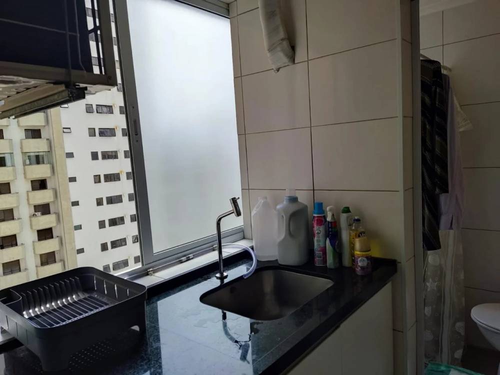 Apartamento à venda na Rua Conselheiro BroteroHIGIENOPOLIS - apartamento-higienopolis-sao-paulo-103146-5.jpg