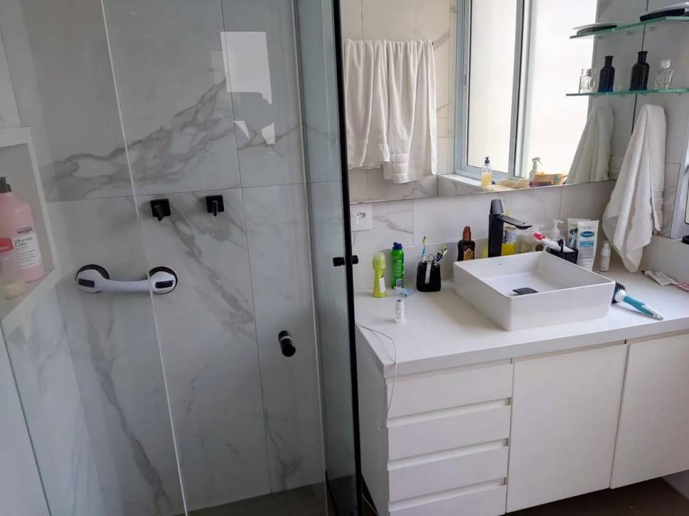 Apartamento à venda na Rua Conselheiro BroteroHIGIENOPOLIS - apartamento-higienopolis-sao-paulo-103147-11.jpg