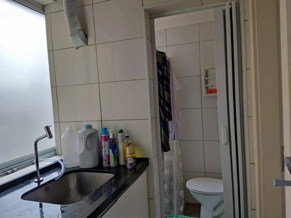 Apartamento à venda na Rua Conselheiro BroteroHIGIENOPOLIS - apartamento-higienopolis-sao-paulo-103147-6.jpg