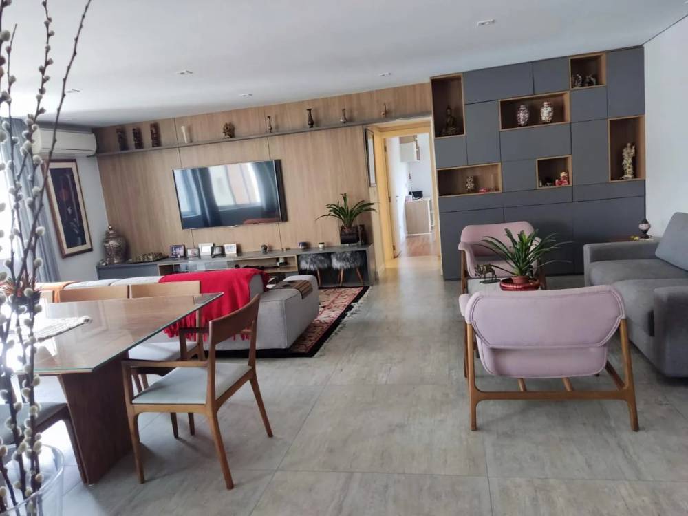 Apartamento à venda na Rua Conselheiro BroteroHIGIENOPOLIS - apartamento-higienopolis-sao-paulo-103147-7.jpg