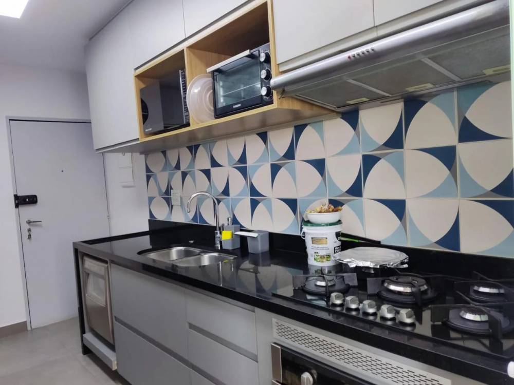 Apartamento à venda na Rua Conselheiro BroteroHIGIENOPOLIS - apartamento-higienopolis-sao-paulo-103147-8.jpg