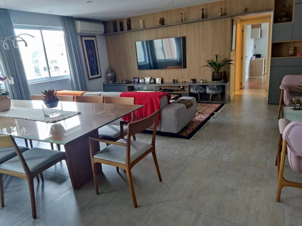 Apartamento à venda na Rua Conselheiro BroteroHIGIENOPOLIS - apartamento-higienopolis-sao-paulo-103147-9.jpg