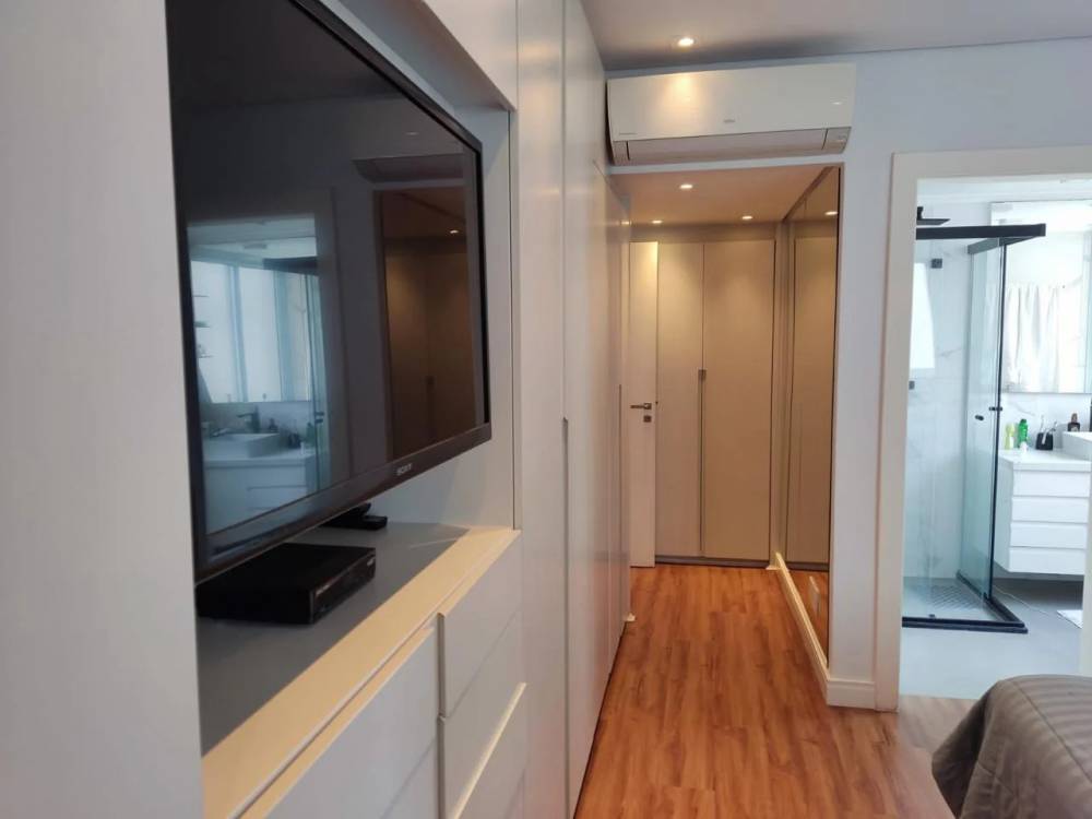 Apartamento à venda na Rua Conselheiro BroteroHIGIENOPOLIS - apartamento-higienopolis-sao-paulo-103148-12.jpg