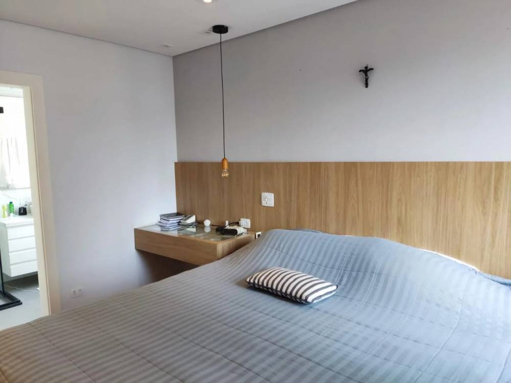 Apartamento à venda na Rua Conselheiro BroteroHIGIENOPOLIS - apartamento-higienopolis-sao-paulo-103148-13.jpg