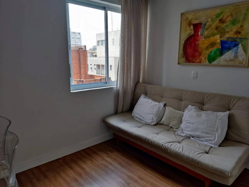 Apartamento à venda na Rua Conselheiro BroteroHIGIENOPOLIS - apartamento-higienopolis-sao-paulo-103148-14.jpg