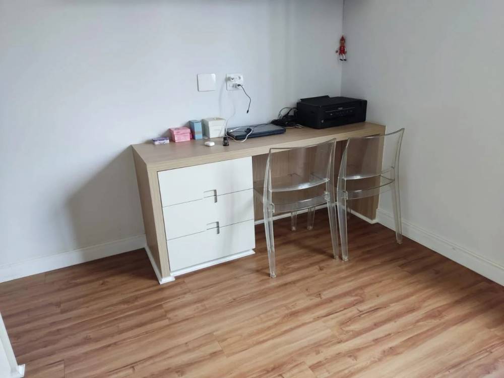 Apartamento à venda na Rua Conselheiro BroteroHIGIENOPOLIS - apartamento-higienopolis-sao-paulo-103148-15.jpg