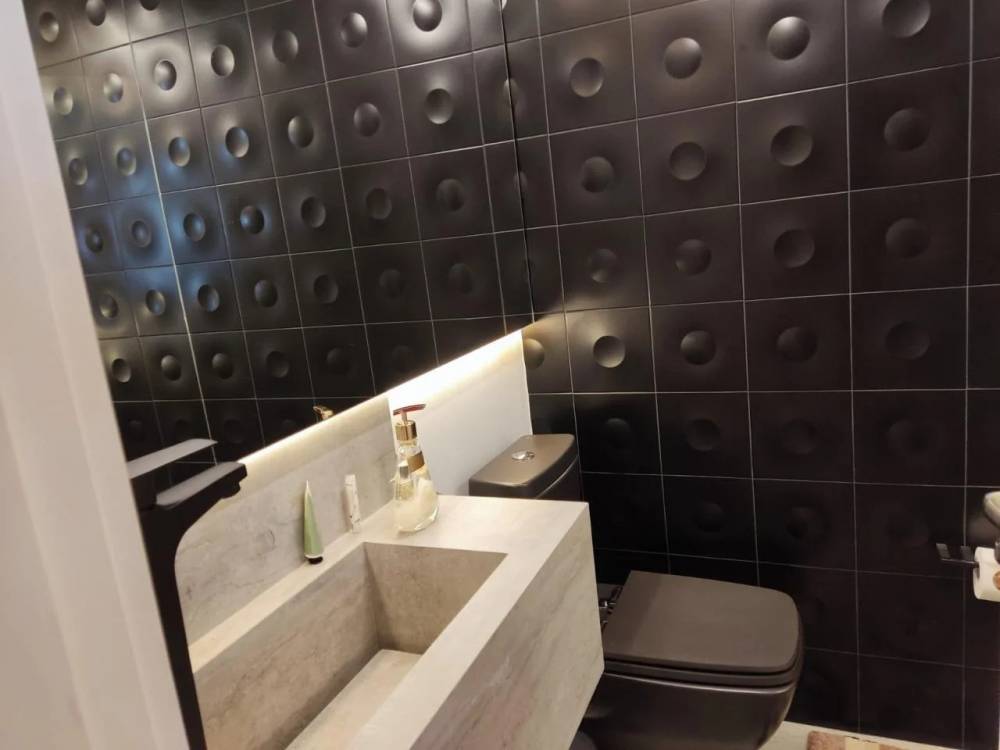 Apartamento à venda na Rua Conselheiro BroteroHIGIENOPOLIS - apartamento-higienopolis-sao-paulo-103148-16.jpg