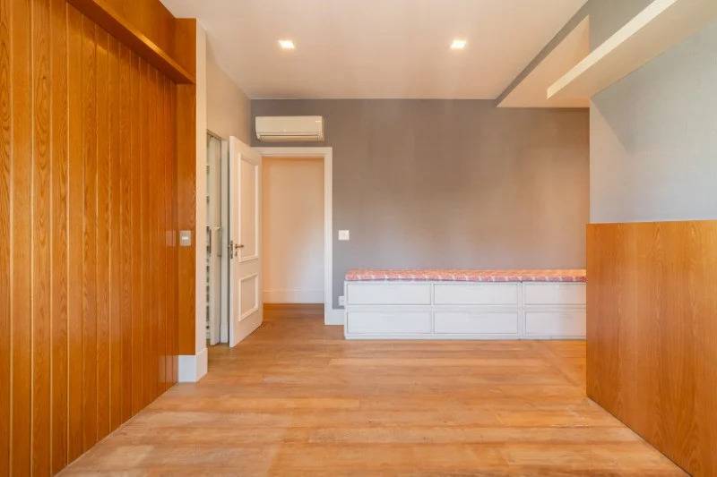 Apartamento à venda na Rua JacuriciItaim Bibi - 999-apartamento-itaim-bibi-sao-paulo-104653-2.jpg