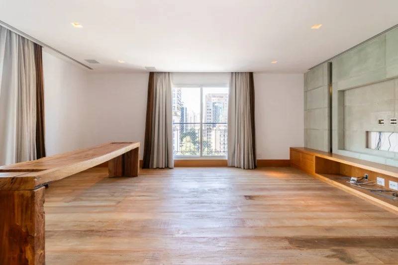 Apartamento à venda na Rua JacuriciItaim Bibi - 999-apartamento-itaim-bibi-sao-paulo-104654-5.jpg