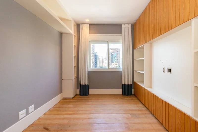 Apartamento à venda na Rua JacuriciItaim Bibi - 999-apartamento-itaim-bibi-sao-paulo-104654-6.jpg
