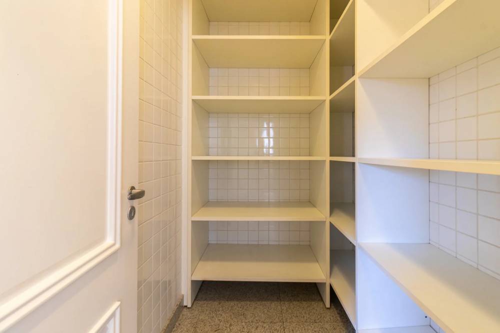 Apartamento à venda na Rua JacuriciItaim Bibi - 999-apartamento-itaim-bibi-sao-paulo-104654-7.jpg
