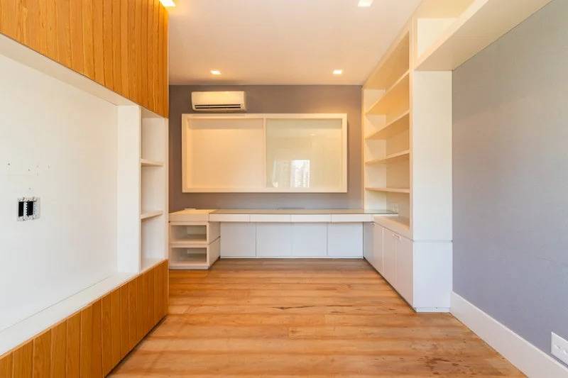 Apartamento à venda na Rua JacuriciItaim Bibi - 999-apartamento-itaim-bibi-sao-paulo-104654-9.jpg