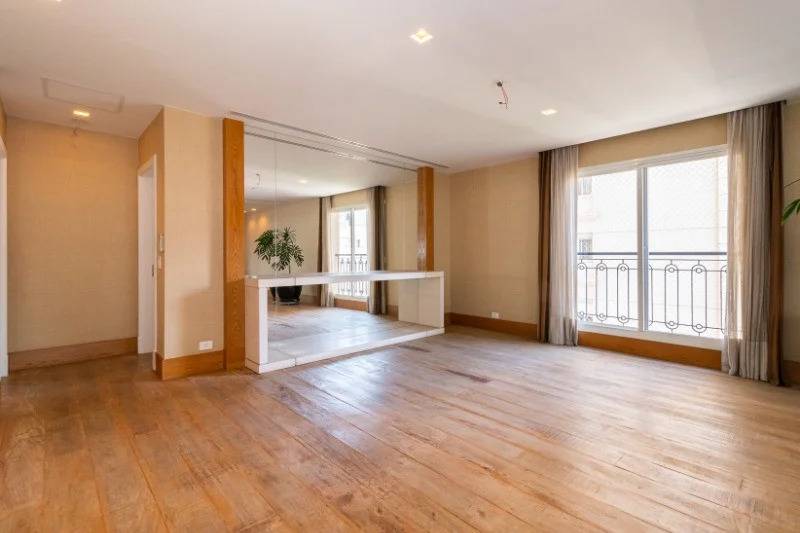Apartamento à venda na Rua JacuriciItaim Bibi - apartamento-itaim-bibi-sao-paulo-104612-10.jpg