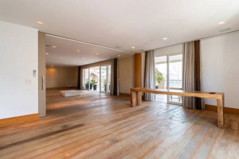Apartamento à venda na Rua JacuriciItaim Bibi - apartamento-itaim-bibi-sao-paulo-104612-11.jpg