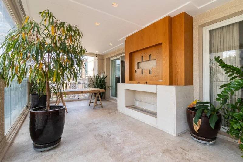 Apartamento à venda na Rua JacuriciItaim Bibi - apartamento-itaim-bibi-sao-paulo-104612-13.jpg