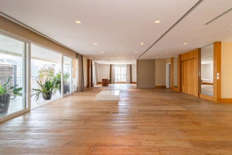 Apartamento à venda na Rua JacuriciItaim Bibi - apartamento-itaim-bibi-sao-paulo-104612-14.jpg