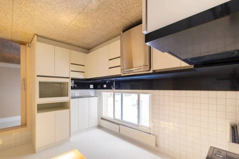 Apartamento à venda na Rua JacuriciItaim Bibi - apartamento-itaim-bibi-sao-paulo-104612-15.jpg