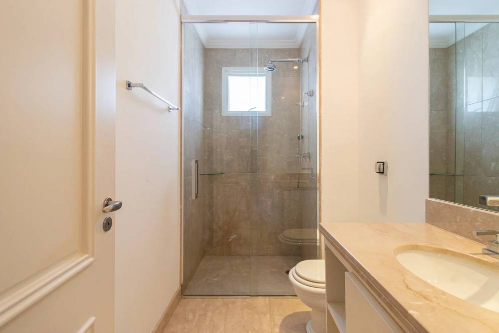 Apartamento à venda na Rua JacuriciItaim Bibi - apartamento-itaim-bibi-sao-paulo-104612-16.jpg