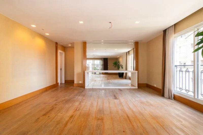 Apartamento à venda na Rua JacuriciItaim Bibi - apartamento-itaim-bibi-sao-paulo-104612-9.jpg