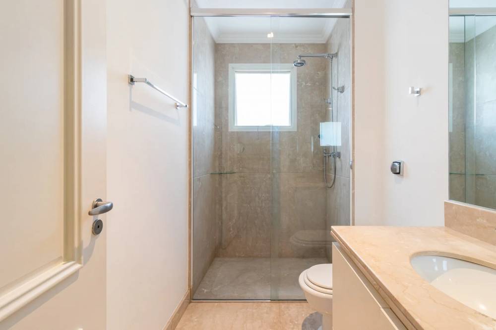 Apartamento à venda na Rua JacuriciItaim Bibi - apartamento-itaim-bibi-sao-paulo-104613-17.jpg