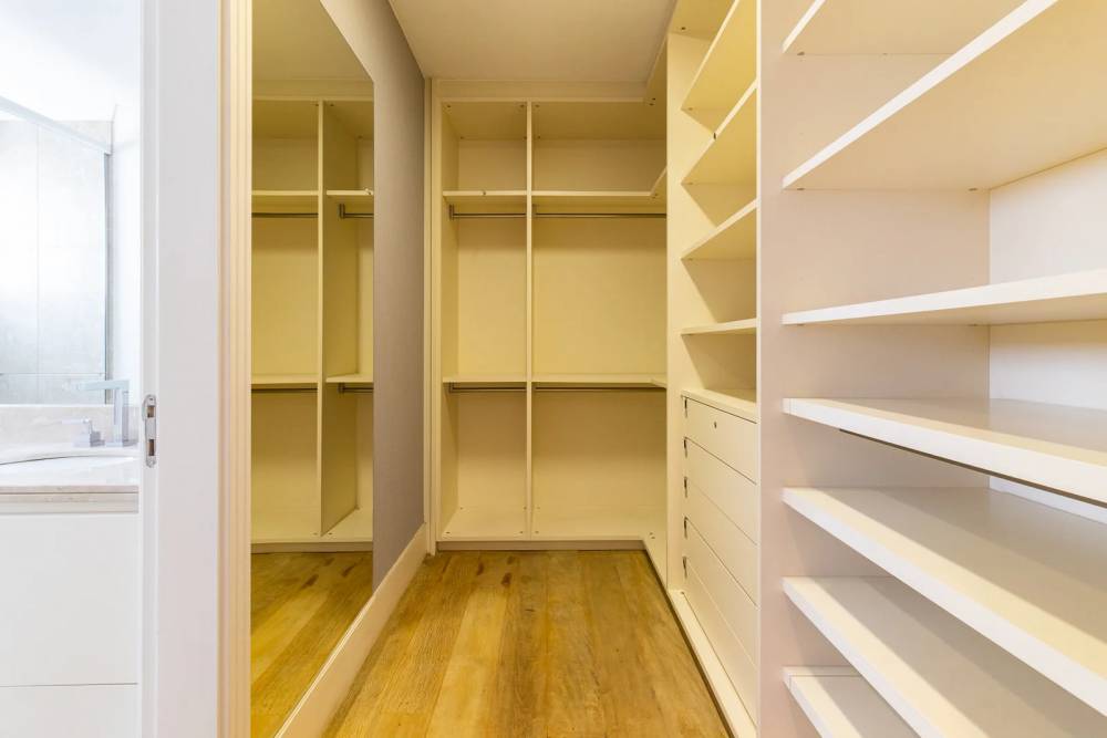 Apartamento à venda na Rua JacuriciItaim Bibi - apartamento-itaim-bibi-sao-paulo-104613-18.jpg