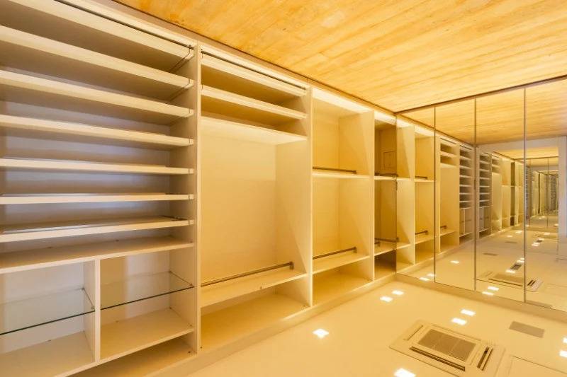 Apartamento à venda na Rua JacuriciItaim Bibi - apartamento-itaim-bibi-sao-paulo-104613-19.jpg