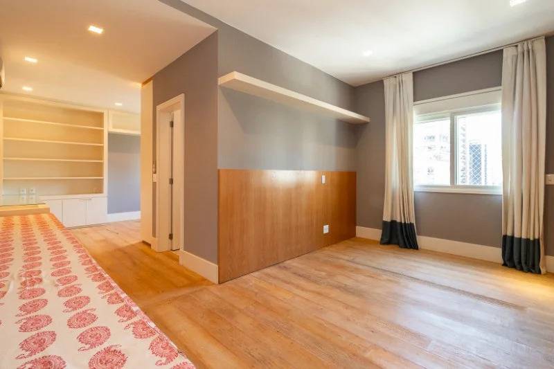 Apartamento à venda na Rua JacuriciItaim Bibi - apartamento-itaim-bibi-sao-paulo-104613-20.jpg