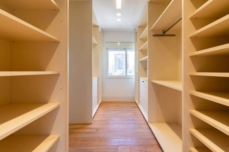 Apartamento à venda na Rua JacuriciItaim Bibi - apartamento-itaim-bibi-sao-paulo-104613-21.jpg