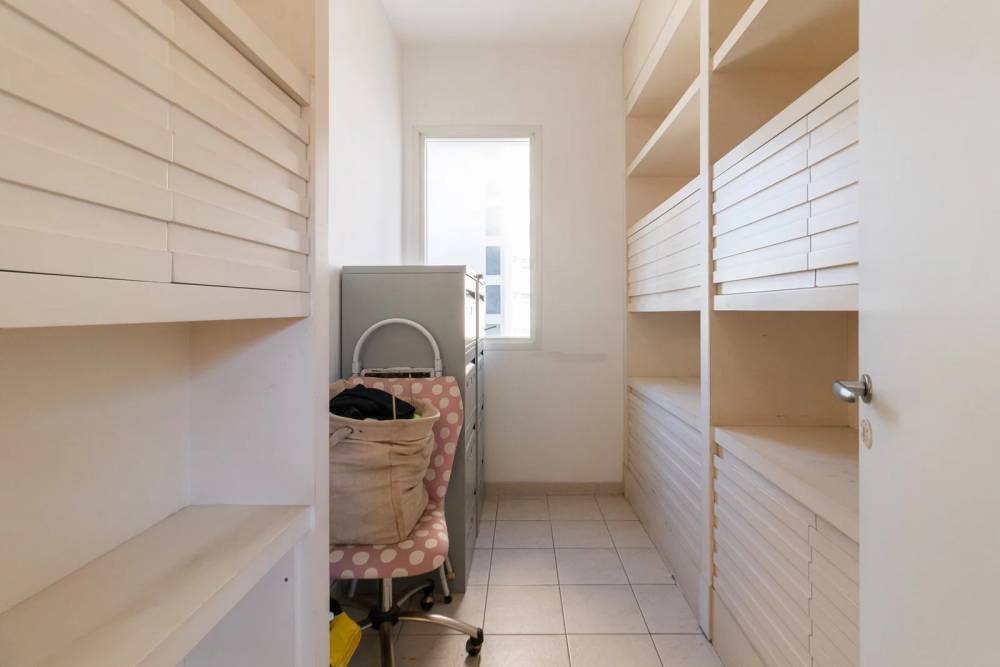 Apartamento à venda na Rua JacuriciItaim Bibi - apartamento-itaim-bibi-sao-paulo-104613-22.jpg