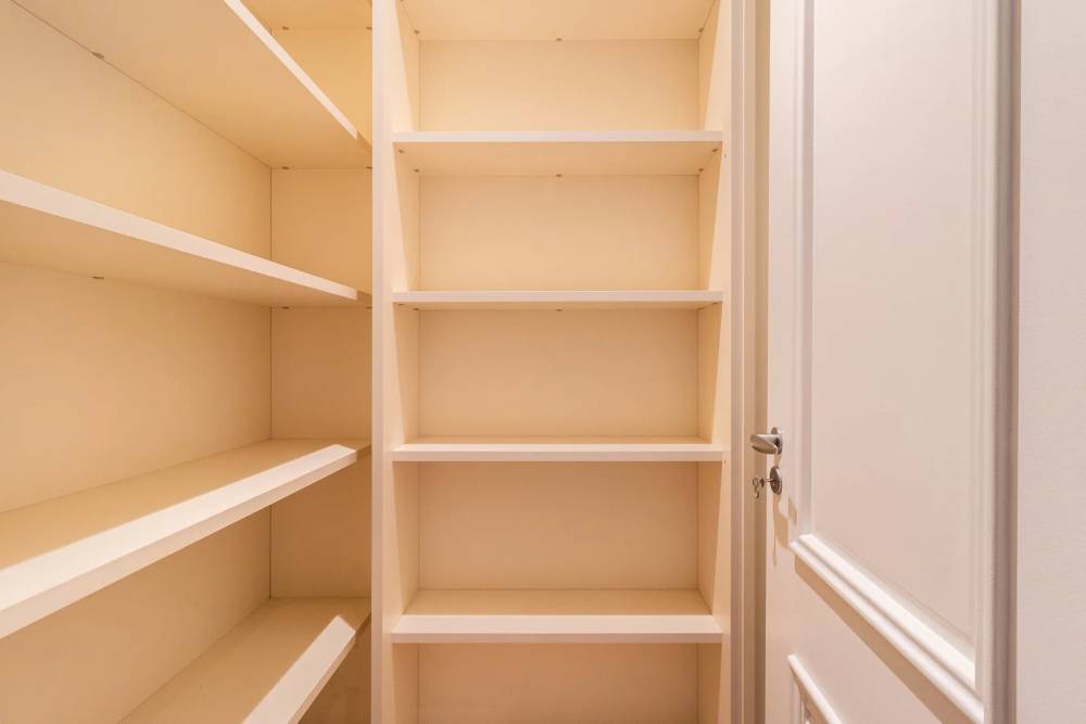 Apartamento à venda na Rua JacuriciItaim Bibi - apartamento-itaim-bibi-sao-paulo-104613-23.jpg