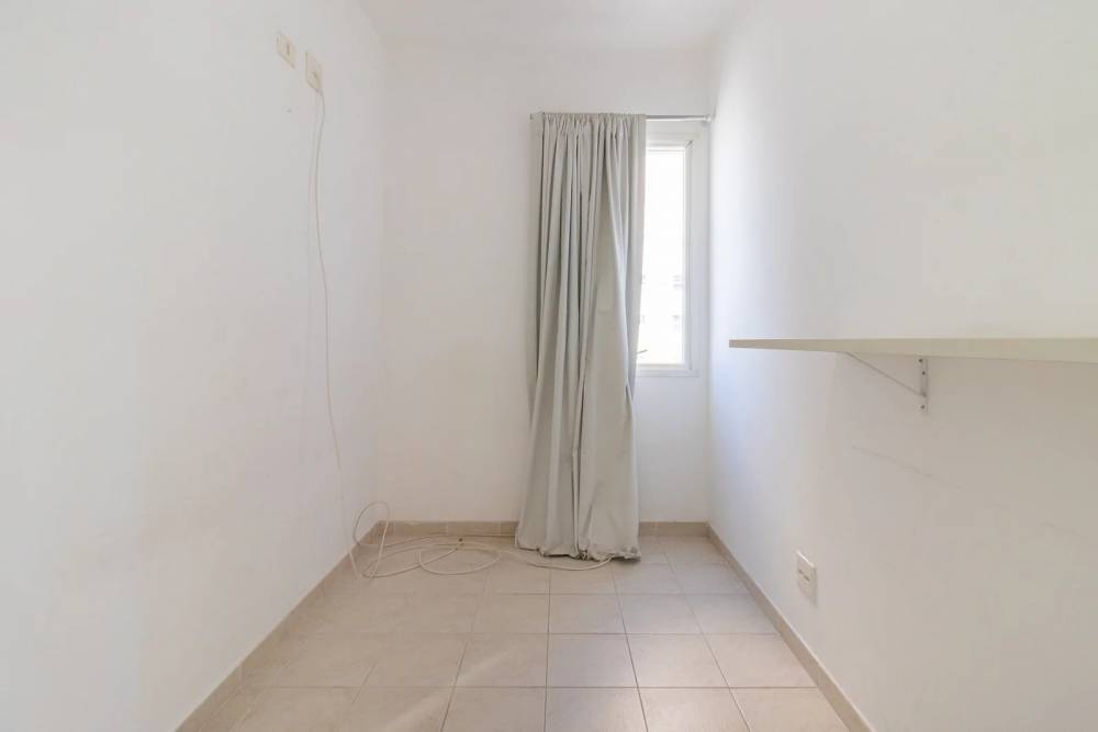 Apartamento à venda na Rua JacuriciItaim Bibi - apartamento-itaim-bibi-sao-paulo-104613-24.jpg